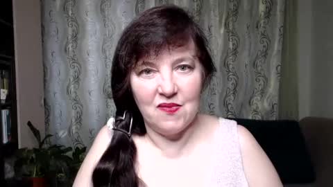  Illusion  online show from June 2026 10:20:01 AM