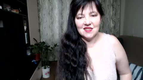  Illusion  online show from July 2026 10:21:01 AM