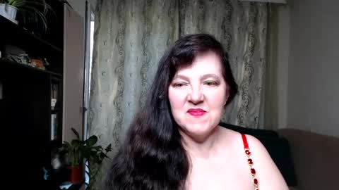  Illusion  online show from July 2026 10:22:01 AM