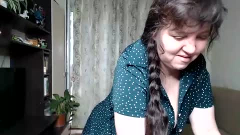  Illusion  online show from July 2026 05:23:02 AM