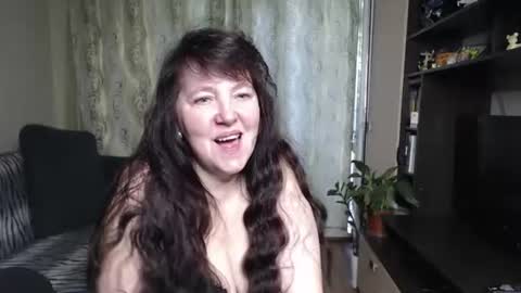  Illusion  online show from July 2026 10:50:01 AM
