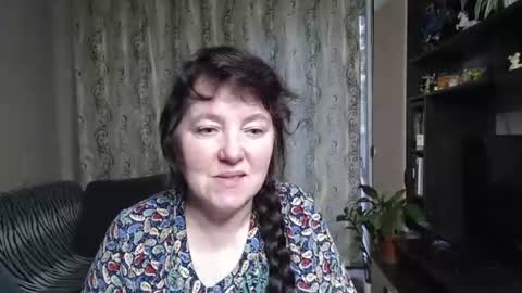  Illusion  online show from July 2026 05:21:01 AM