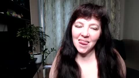 Illusion  online show from July 2026 10:19:02 AM