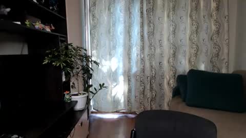  Illusion  online show from July 2026 05:10:01 AM