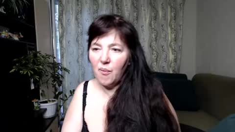  Illusion  online show from July 2026 10:18:02 AM