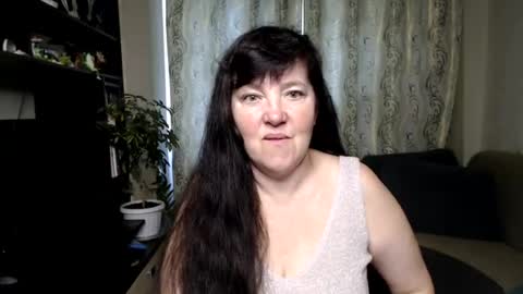  Illusion  online show from August 2026 10:39:02 AM
