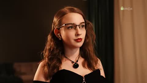 stefania stesha stef online show from July 2026 09:40:01 PM