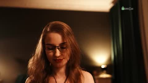 stefania stesha stef online show from July 2026 01:58:33 AM