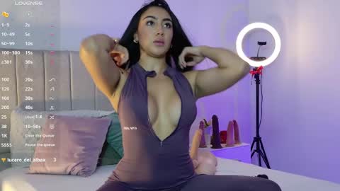 Megan online show from May 2026 03:47:01 AM