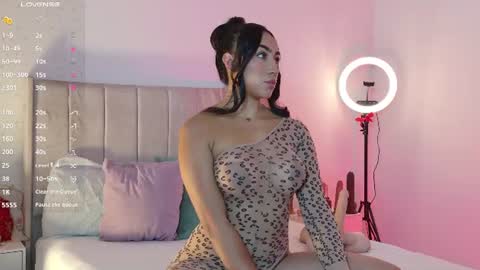 Megan online show from June 2026 04:21:01 AM