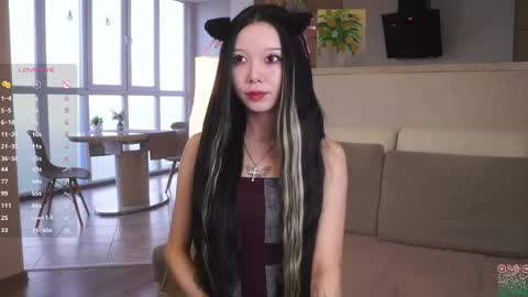 Snapshot of _in_the_end_ chatting on June 2026 02:43:02 PM you Mia online show from June 2026 02:43:02 PM