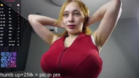 Emily online show from June 2026 05:02:02 PM
