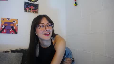 _ir1s_ online show from February 2026 01:17:01 AM