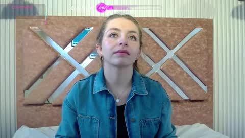 Isa online show from March 2026 04:22:01 PM