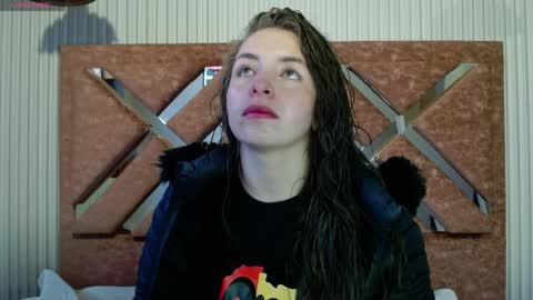 Isa online show from April 2026 11:29:01 AM