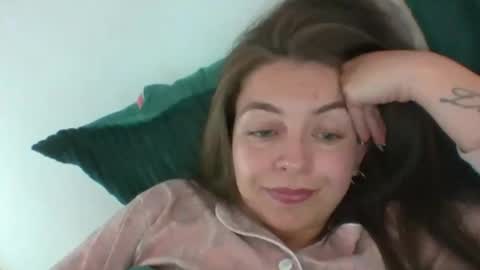 Isa online show from April 2026 02:29:01 PM