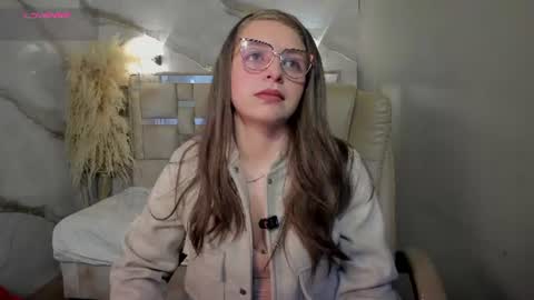 Snapshot of _isaabellaa chatting on July 2026 03:31:02 PM Isa online show from July 2026 03:31:02 PM