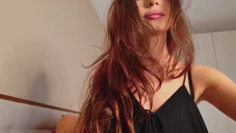 Snapshot of _isiah chatting on January 2026 11:58:02 AM isia online show from January 2026 11:58:02 AM