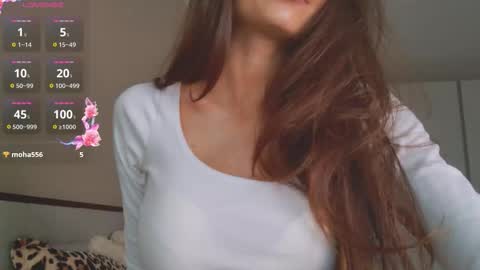 Snapshot of _isiah chatting on January 2026 09:22:02 AM isia online show from January 2026 09:22:02 AM