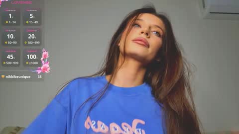 Snapshot of _isiah chatting on January 2026 10:59:01 PM isia online show from January 2026 10:59:01 PM