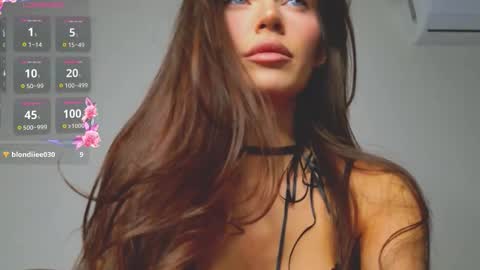 Snapshot of _isiah chatting on January 2026 08:58:01 PM isia online show from January 2026 08:58:01 PM