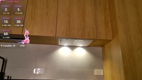 Snapshot of _isiah chatting on January 2026 11:42:02 PM isia online show from January 2026 11:42:02 PM