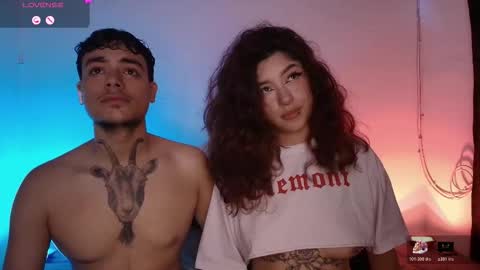 Snapshot of _itsjustgeral chatting on February 2026 04:28:02 AM Geral online show from February 2026 04:28:02 AM