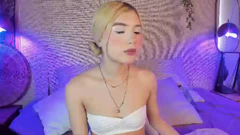 Snapshot of _ivanaa_ chatting on July 2026 07:24:01 PM ivanaa online show from July 2026 07:24:01 PM