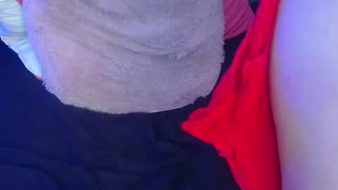 Snapshot of _ivone_golosa chatting on July 2026 01:21:01 AM Ivone online show from July 2026 01:21:01 AM