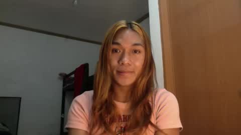 KIA online show from November 2025 07:18:02 AM