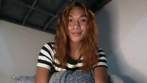 KIA online show from November 2025 08:30:01 PM