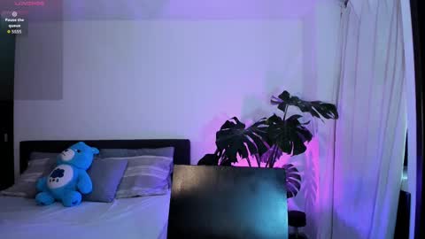 J A C O B online show from September 2025 03:37:01 PM