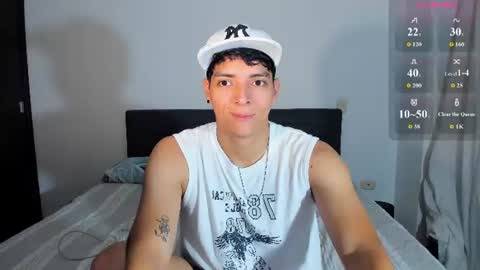 Snapshot of _jacobmiller__ chatting on June 2026 10:52:01 PM J A C O B online show from June 2026 10:52:01 PM