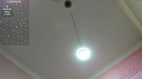 J A D E online show from November 2025 12:05:01 PM