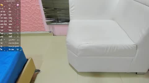 J A D E online show from March 2026 12:32:01 PM