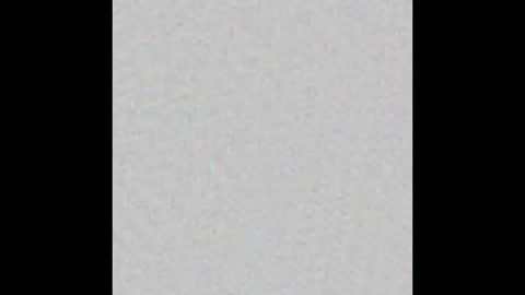 Miss Jade online show from October 2025 03:05:02 AM