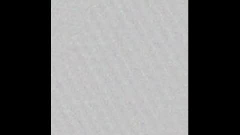 Miss Jade online show from October 2025 11:34:02 AM