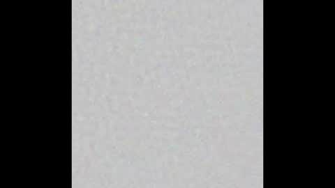 Miss Jade online show from November 2025 11:32:01 AM