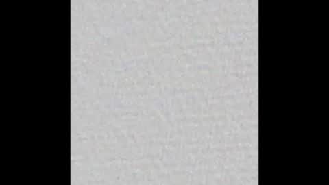 Miss Jade online show from January 2026 11:24:02 AM