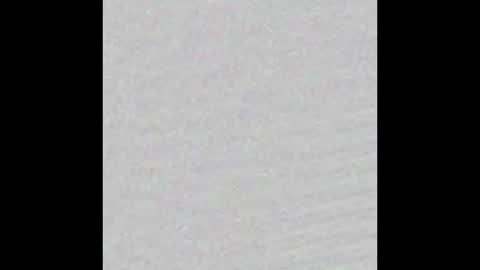 Miss Jade online show from February 2026 11:15:02 AM