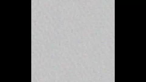 Miss Jade online show from March 2026 11:13:01 AM