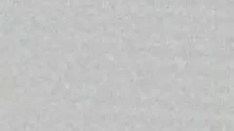 Miss Jade online show from July 2026 11:34:01 AM