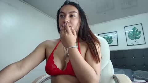 _jane_30 online show from February 2026 05:05:02 AM