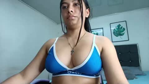 Snapshot of _jane_30 chatting on June 2026 02:03:01 AM _jane_30 online show from June 2026 02:03:01 AM