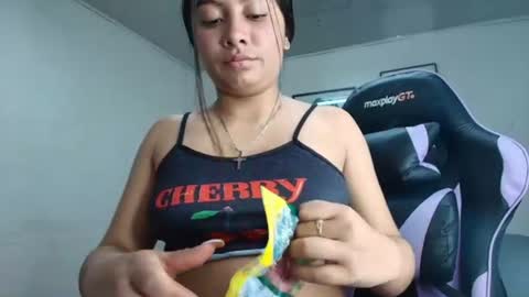Snapshot of _jane_30 chatting on July 2026 04:28:01 AM _jane_30 online show from July 2026 04:28:01 AM