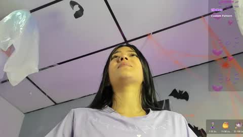 Jasmine online show from November 2025 12:18:02 PM