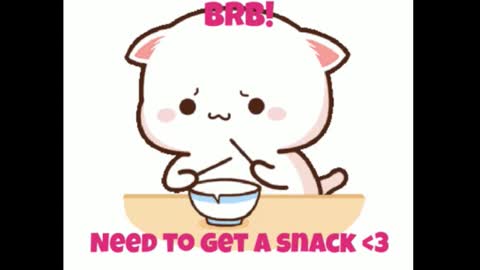 Jasmine online show from March 2026 12:33:01 PM