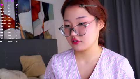 Snapshot of _jasminestea_ chatting on July 2026 02:13:02 PM Candy online show from July 2026 02:13:02 PM