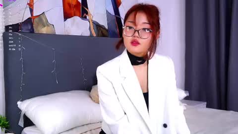 Snapshot of _jasminestea_ chatting on July 2026 02:09:02 PM Candy online show from July 2026 02:09:02 PM