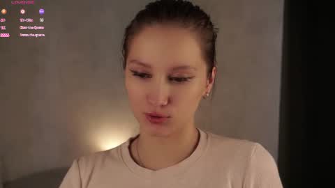 Snapshot of _jasminestea_ chatting on July 2026 01:23:02 AM Candy online show from July 2026 01:23:02 AM